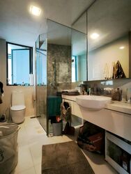 D'Leedon (D10), Condominium #491032881